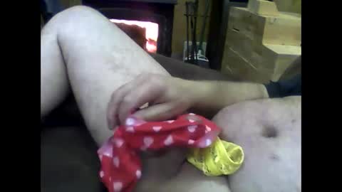 Snapshot of blwestern chatting on 4, 1, 2025 blwestern online show from 4, 1, 2025