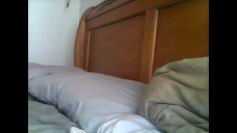 Snapshot of blwestern chatting on 20, 9, 2025 blwestern online show from 20, 9, 2025