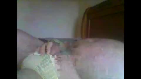 Snapshot of blwestern chatting on 21, 12, 2025 blwestern online show from 21, 12, 2025