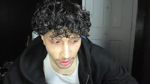 Jordan online show from 18, 2, 2025