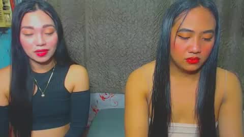 Snapshot of blythe_show chatting on 17, 11, 2025 blythe_show online show from 17, 11, 2025