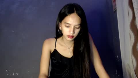 blythe online show from 14, 7, 2026