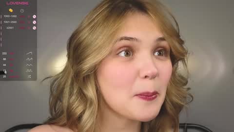 Erica online show from 7, 12, 2024