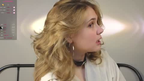 Erica online show from 9, 12, 2024