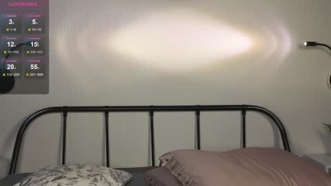 Erica online show from 16, 12, 2024