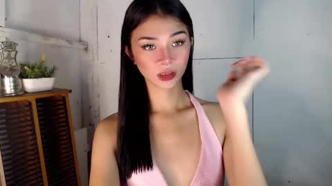 Blythe online show from 4, 12, 2024