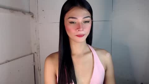 Blythe online show from 20, 12, 2024