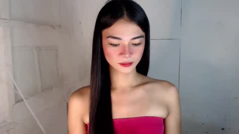 Blythe online show from 9, 1, 2025