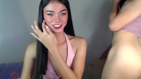 Blythe online show from 22, 2, 2025