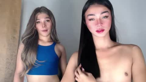 Blythe online show from 26, 2, 2025