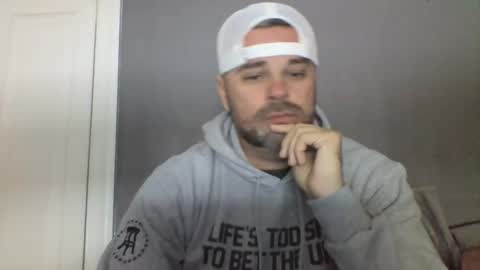 Snapshot of bmatt1903 chatting on 5, 1, 2025 BMATT1903 online show from 5, 1, 2025