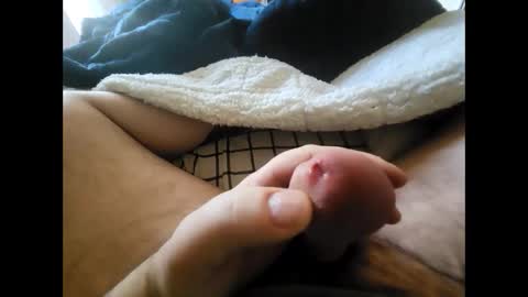 bmc2061 online show from 26, 2, 2025