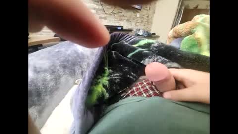 bmc2061 online show from 7, 10, 2025