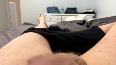 Snapshot of bmcluving chatting on 9, 2, 2025 bmcluving online show from 9, 2, 2025