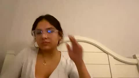 bmfrsexy online show from 22, 5, 2026