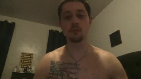 bmiichael327 online show from 14, 12, 2025