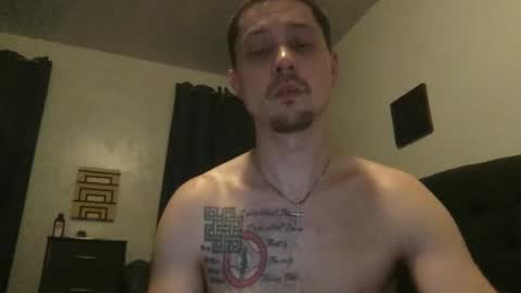 bmiichael327 online show from 14, 2, 2026