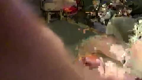 bmorgan1977 online show from 8, 12, 2024