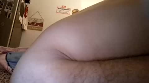 Snapshot of bmw7500 chatting on 4, 10, 2025 bmw7500 online show from 4, 10, 2025