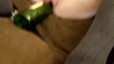 Snapshot of bnaa2m chatting on 27, 9, 2025 Assdrtyasuwant online show from 27, 9, 2025