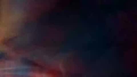 Snapshot of bnaa2m chatting on 13, 11, 2025 Assdrtyasuwant online show from 13, 11, 2025