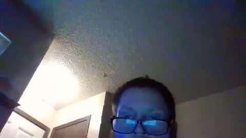 Snapshot of bnaa2m chatting on 18, 11, 2025 Assdrtyasuwant online show from 18, 11, 2025