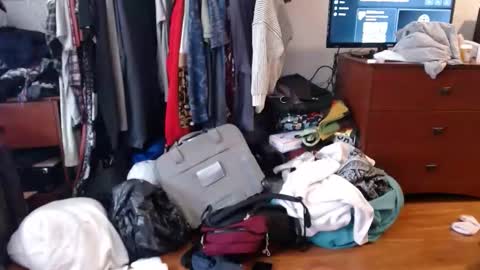 Snapshot of bnaa2m chatting on 2, 3, 2026 Assdrtyasuwant online show from 2, 3, 2026