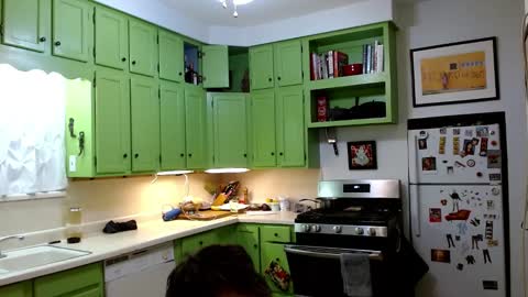 ZuperZexyZounds online show from 2, 3, 2025