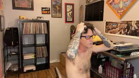 ZuperZexyZounds online show from 13, 2, 2026