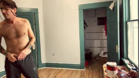 ZuperZexyZounds online show from 25, 2, 2026