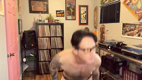 ZuperZexyZounds online show from 2, 3, 2026