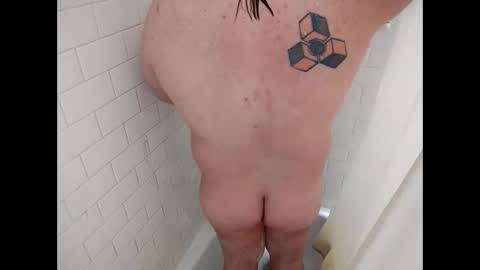 harry cockins online show from 7, 1, 2025