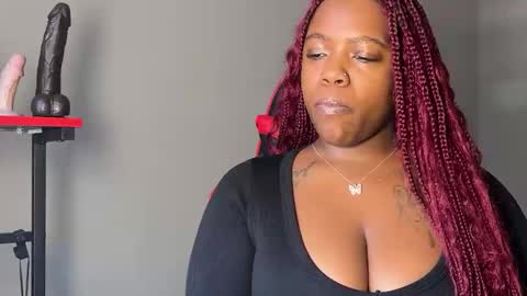       online show from 8, 2, 2026