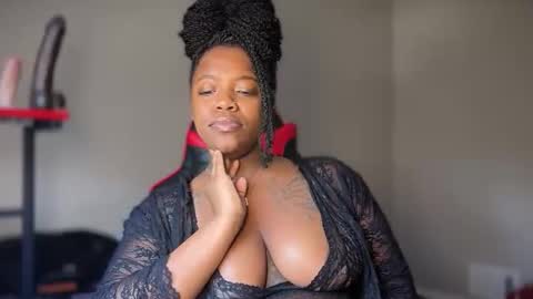       online show from 7, 4, 2026