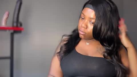       online show from 23, 4, 2026