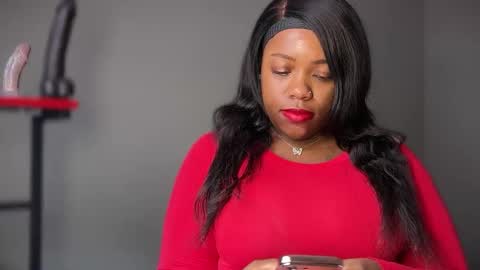       online show from 25, 4, 2026