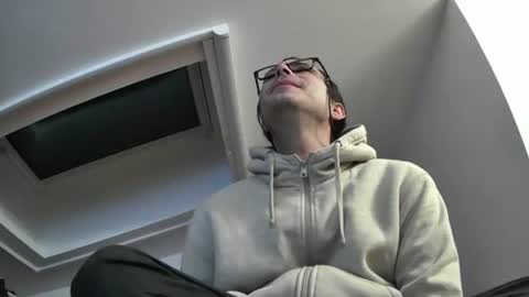 bo22222222 online show from 9, 11, 2025