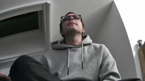 bo22222222 online show from 23, 11, 2025