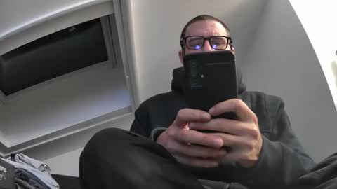 bo22222222 online show from 13, 12, 2025