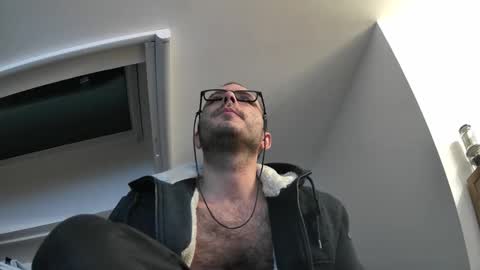 bo22222222 online show from 16, 12, 2025