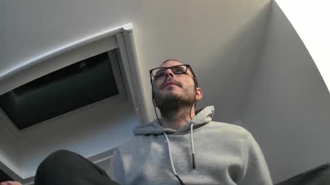 bo22222222 online show from 20, 12, 2025