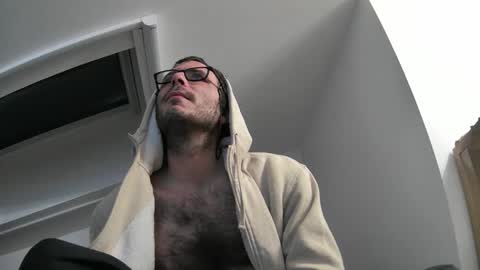 bo22222222 online show from 23, 5, 2026
