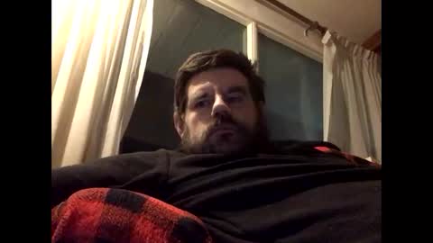 Bo online show from 27, 3, 2026