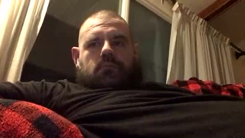 Bo online show from 11, 4, 2026