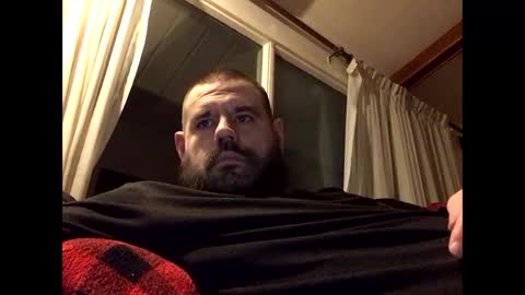 Bo online show from 20, 4, 2026