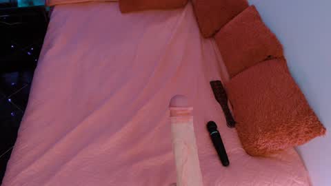 Andy online show from 24, 1, 2025