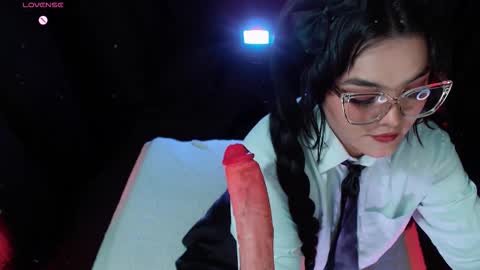 Andy online show from 2, 3, 2026