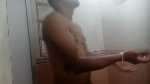 boardss91 online show from 8, 4, 2026