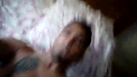 boardss91 online show from 12, 4, 2026