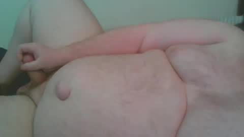 Motto Motto online show from 20, 12, 2025